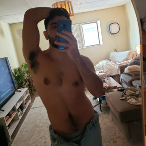 maybemybaby #1999633