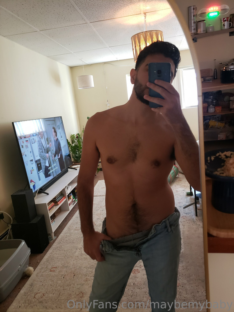 Photo by maybemybaby published on June 26,2023 09:12:50 - BestThots