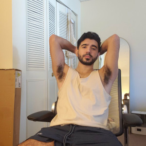 maybemybaby #1999635