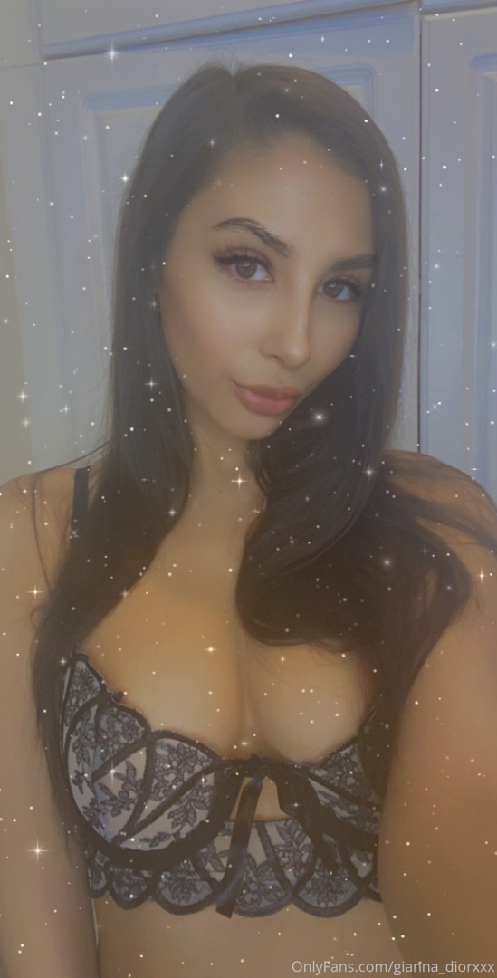 Photo by gianna_diorxxx published on August 30,2023 14:39:10 - BestThots