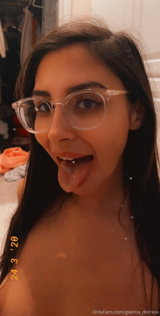 Photo by gianna_diorxxx published on August 30,2023 14:51:28 - BestThots