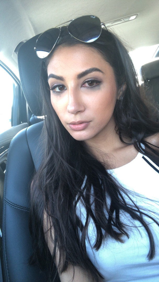 Photo by gianna_diorxxx published on August 30,2023 14:58:24 - BestThots