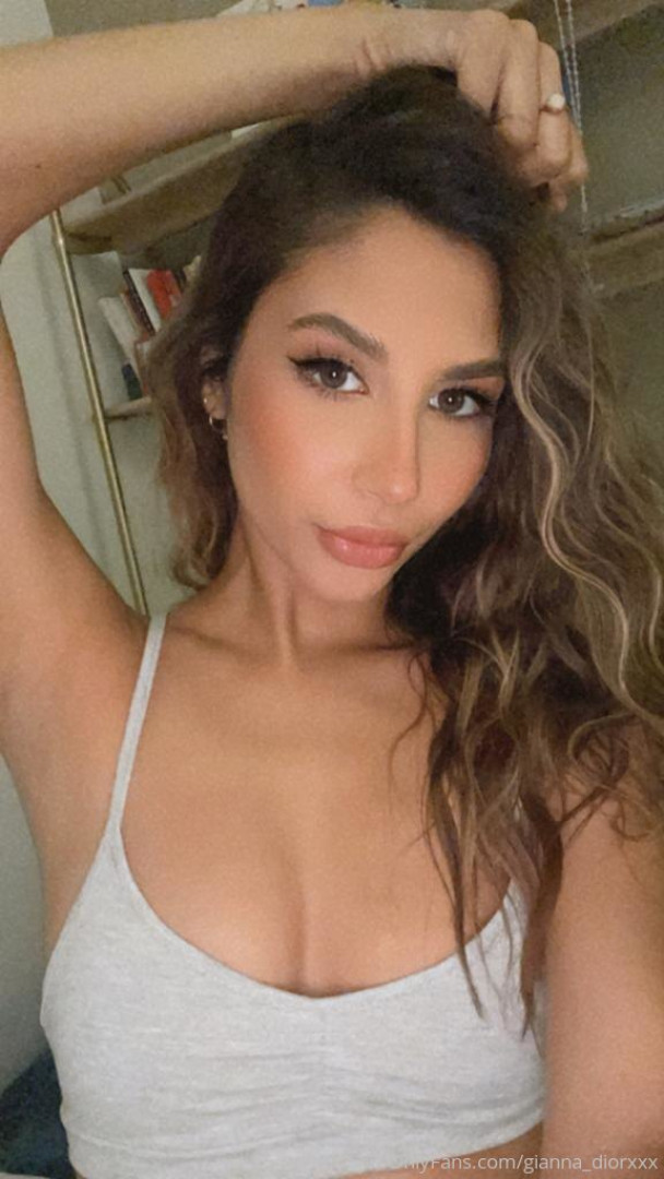 Photo by gianna_diorxxx published on August 30,2023 15:01:22 - BestThots