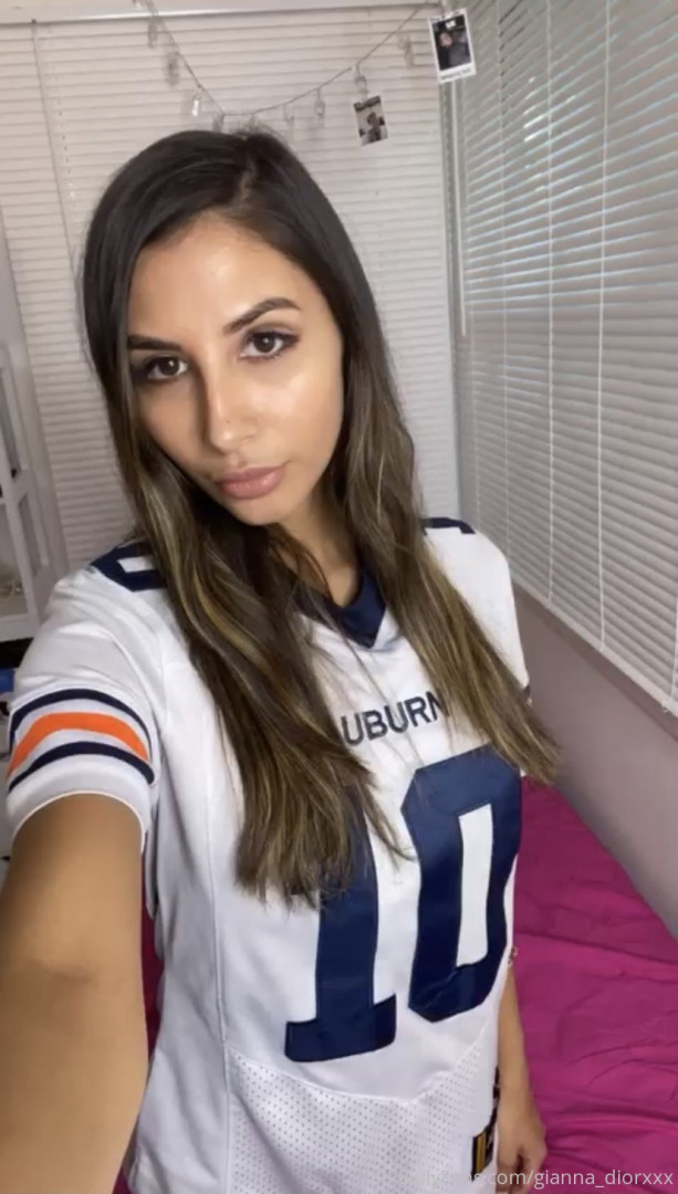 Photo by gianna_diorxxx published on August 30,2023 15:17:14 - BestThots