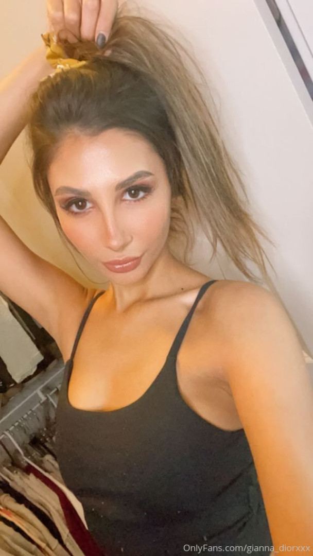 Photo by gianna_diorxxx published on August 30,2023 15:28:40 - BestThots