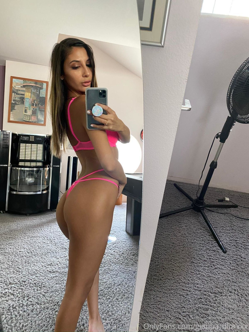 Photo by gianna_diorxxx published on August 30,2023 15:30:36 - BestThots