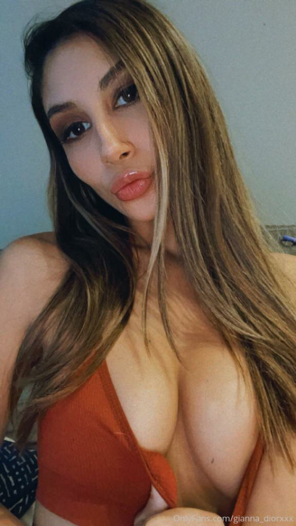 Photo by gianna_diorxxx published on August 30,2023 16:41:50 - BestThots