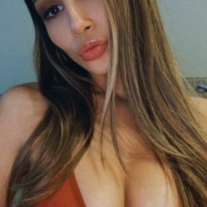 gianna_diorxxx #5982429