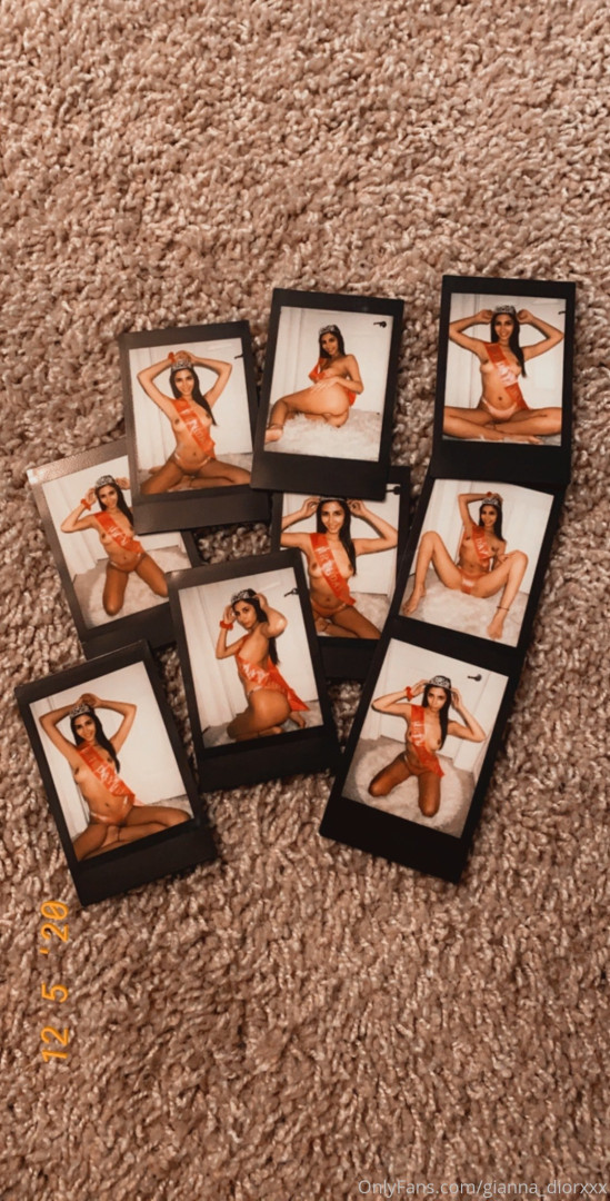 Photo by gianna_diorxxx published on August 30,2023 16:43:16 - BestThots