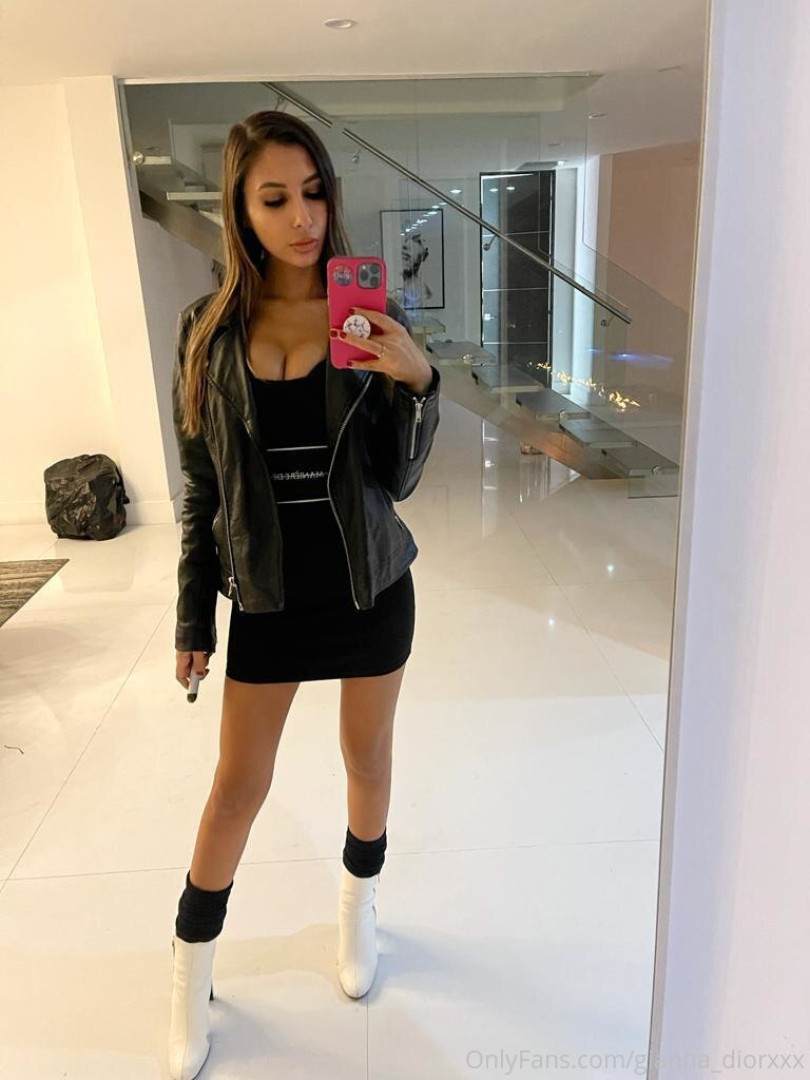 Photo by gianna_diorxxx published on August 31,2023 01:04:21 - BestThots
