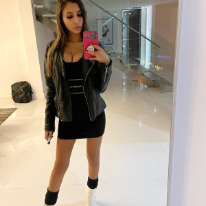 gianna_diorxxx #6013418