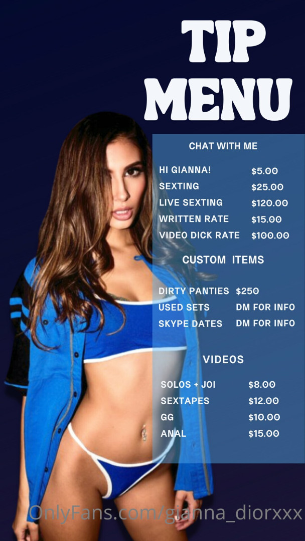 Photo by gianna_diorxxx published on August 31,2023 01:08:55 - BestThots