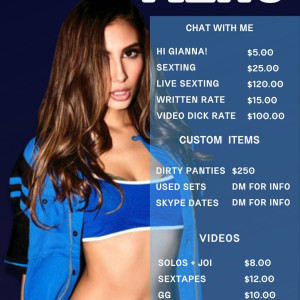 gianna_diorxxx #6013787