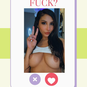 gianna_diorxxx #6028000