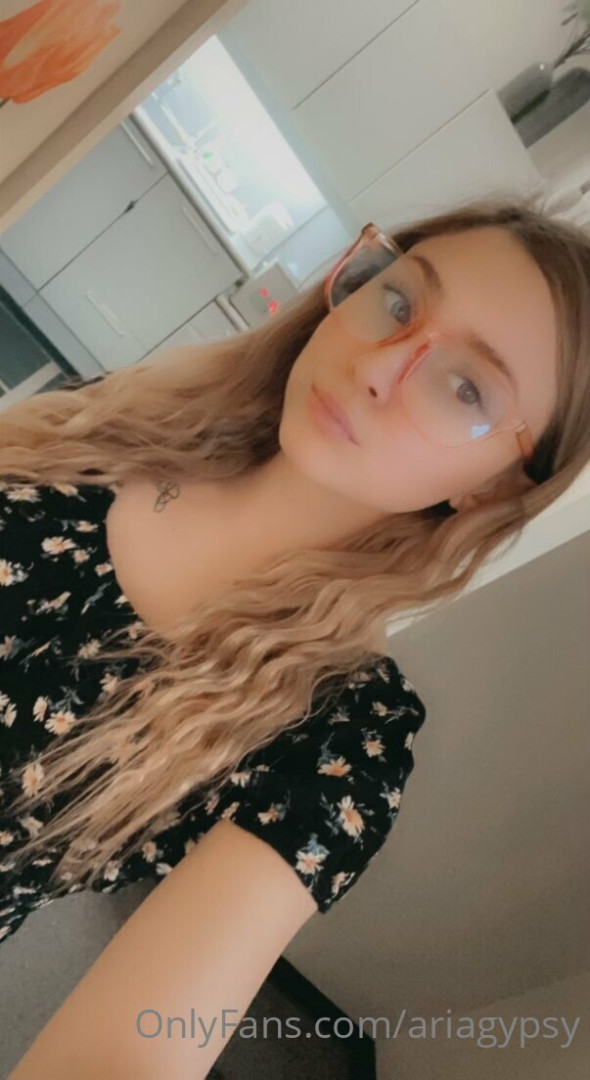 Photo by ariagypsy published on July 21,2023 00:54:40 - BestThots