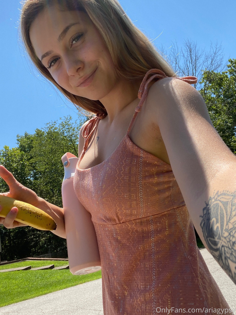 Photo by ariagypsy published on July 21,2023 00:55:19 - BestThots