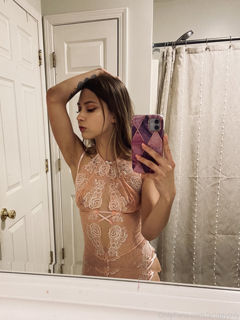 Photo by ariagypsy published on July 21,2023 00:57:12 - BestThots