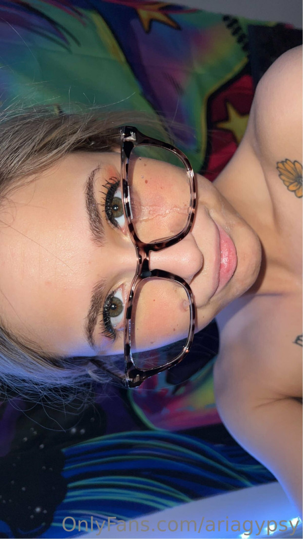 Photo by ariagypsy published on July 21,2023 00:57:18 - BestThots