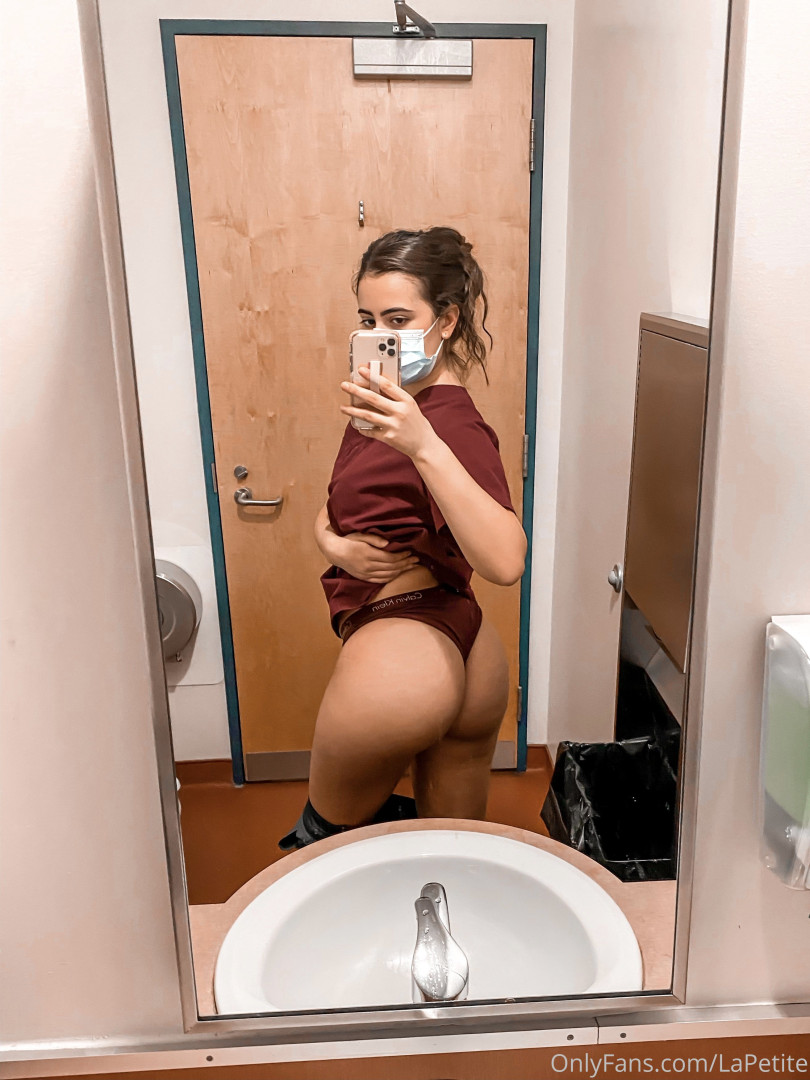 Photo by lapetite published on October 16,2023 01:27:54 - BestThots