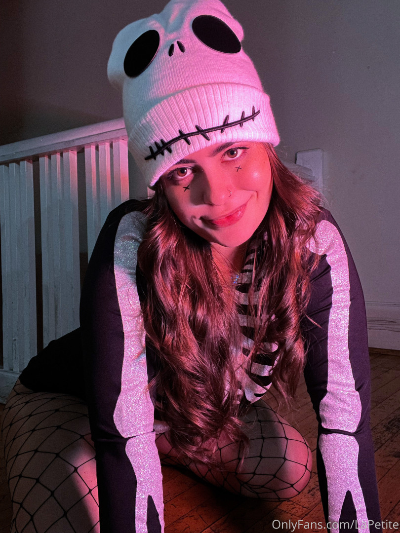 Photo by lapetite published on October 16,2023 01:30:30 - BestThots