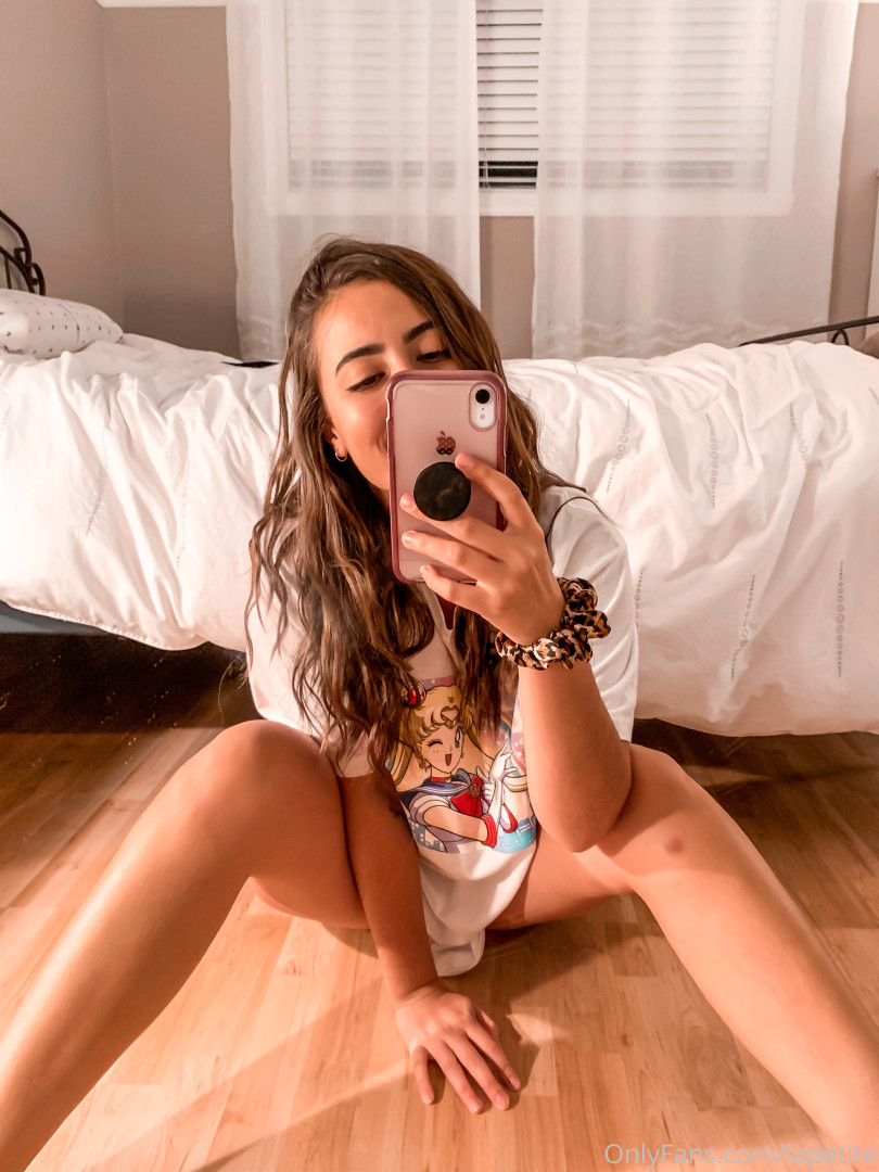 Photo by lapetite published on October 16,2023 01:34:10 - BestThots