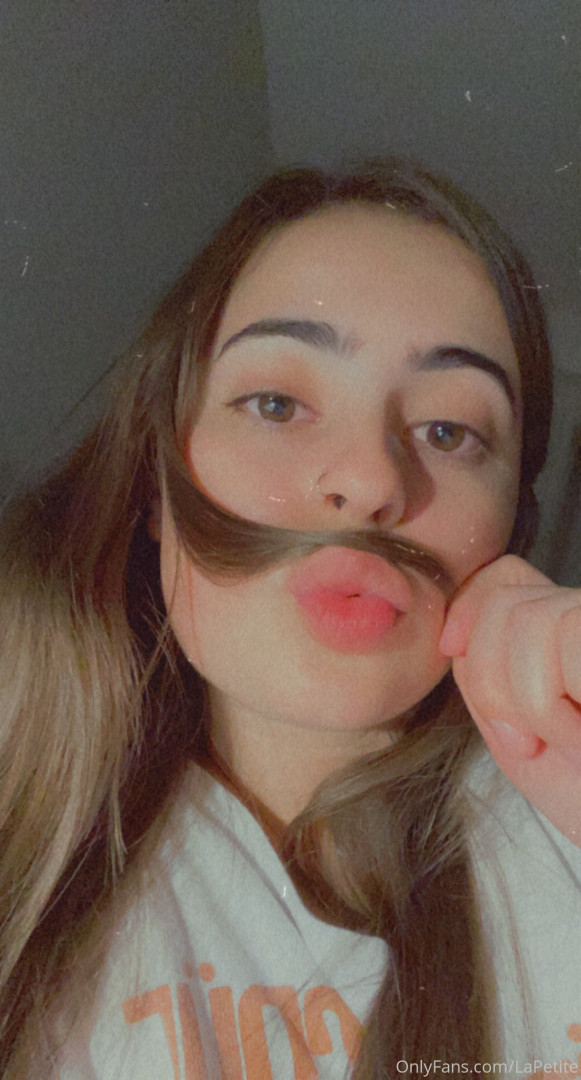 Photo by lapetite published on October 16,2023 01:39:26 - BestThots