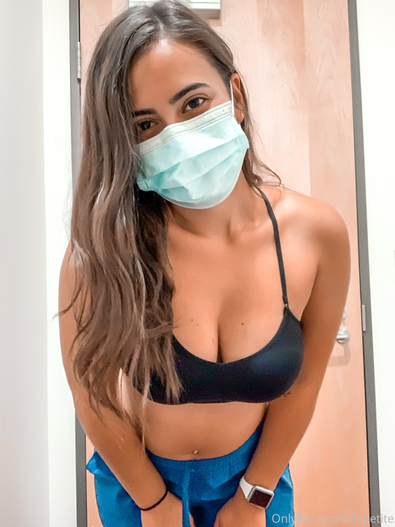 Photo by lapetite published on October 16,2023 01:39:55 - BestThots