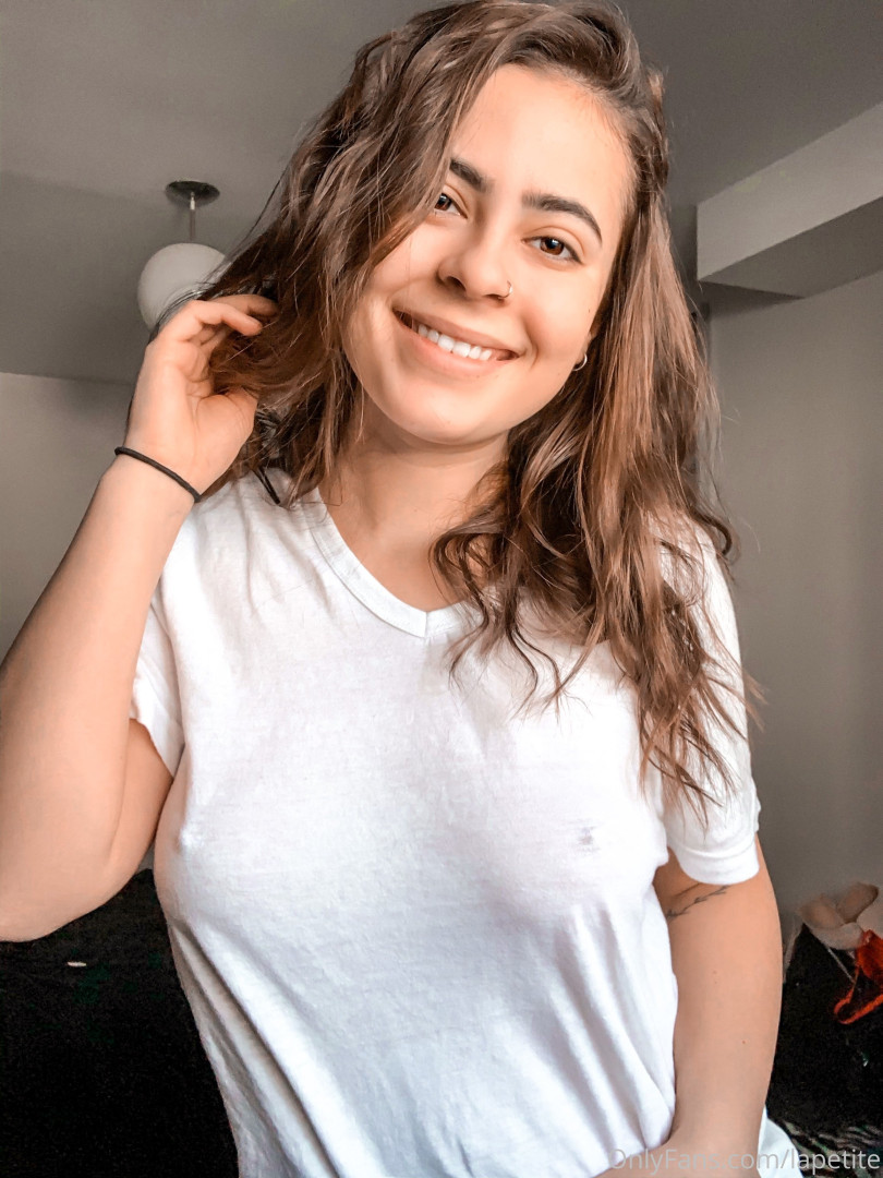 Photo by lapetite published on October 16,2023 01:46:01 - BestThots