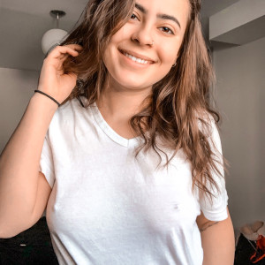 lapetite #6788861