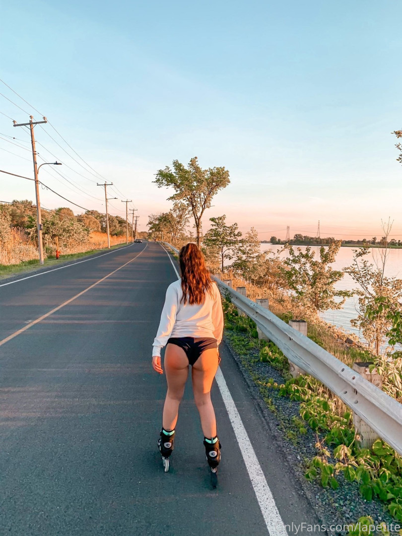 Photo by lapetite published on October 16,2023 01:47:10 - BestThots