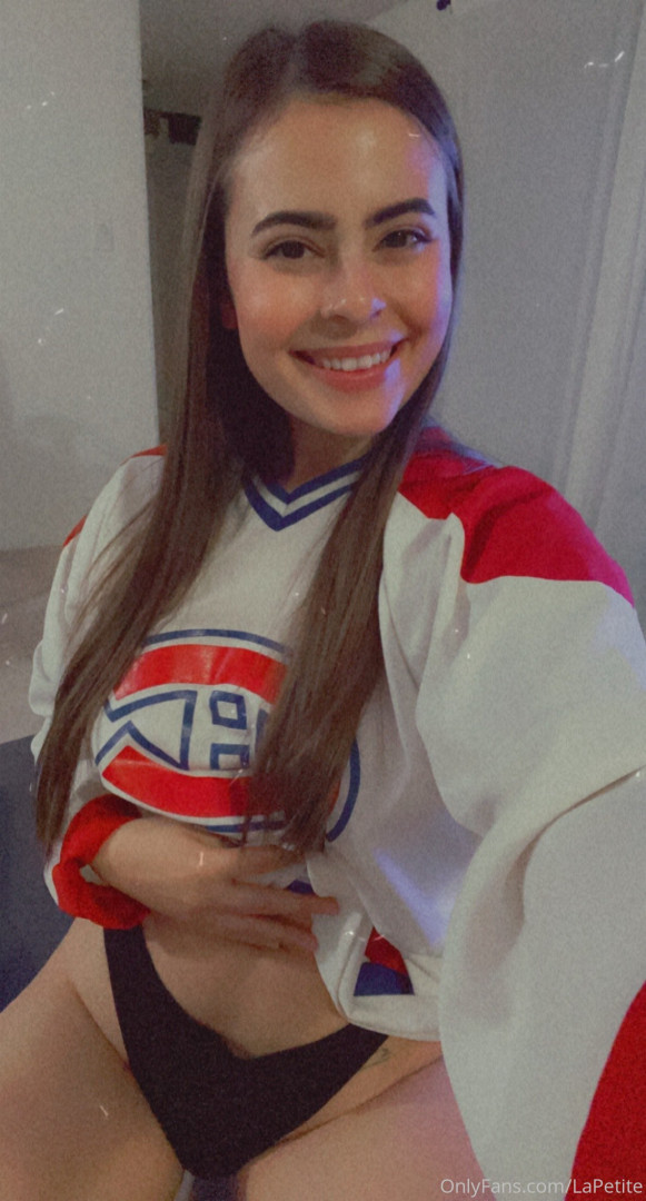 Photo by lapetite published on October 16,2023 01:49:26 - BestThots