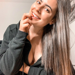lapetite #6791116