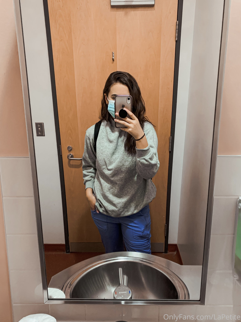 Photo by lapetite published on October 16,2023 01:50:25 - BestThots