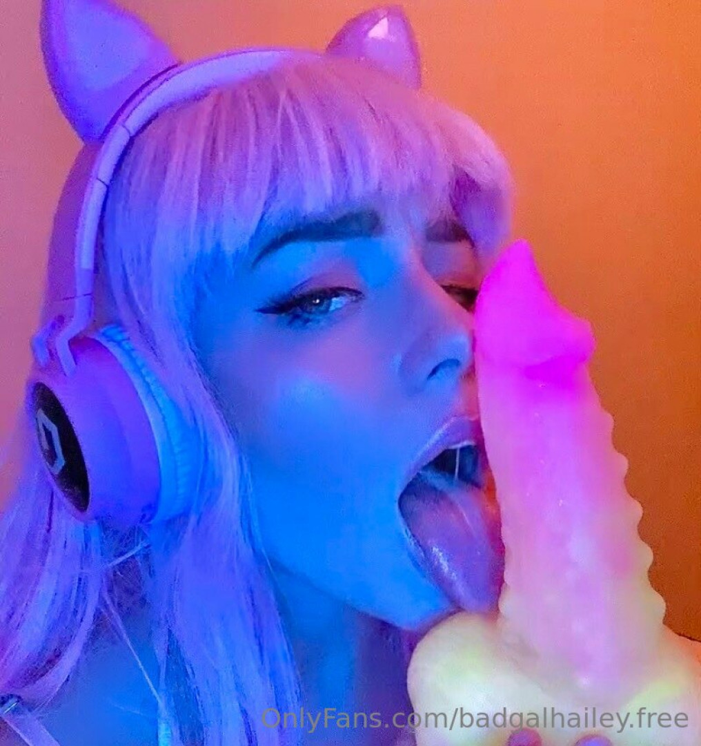 Photo by badgalhailey.free published on May 30,2023 15:09:55 - BestThots