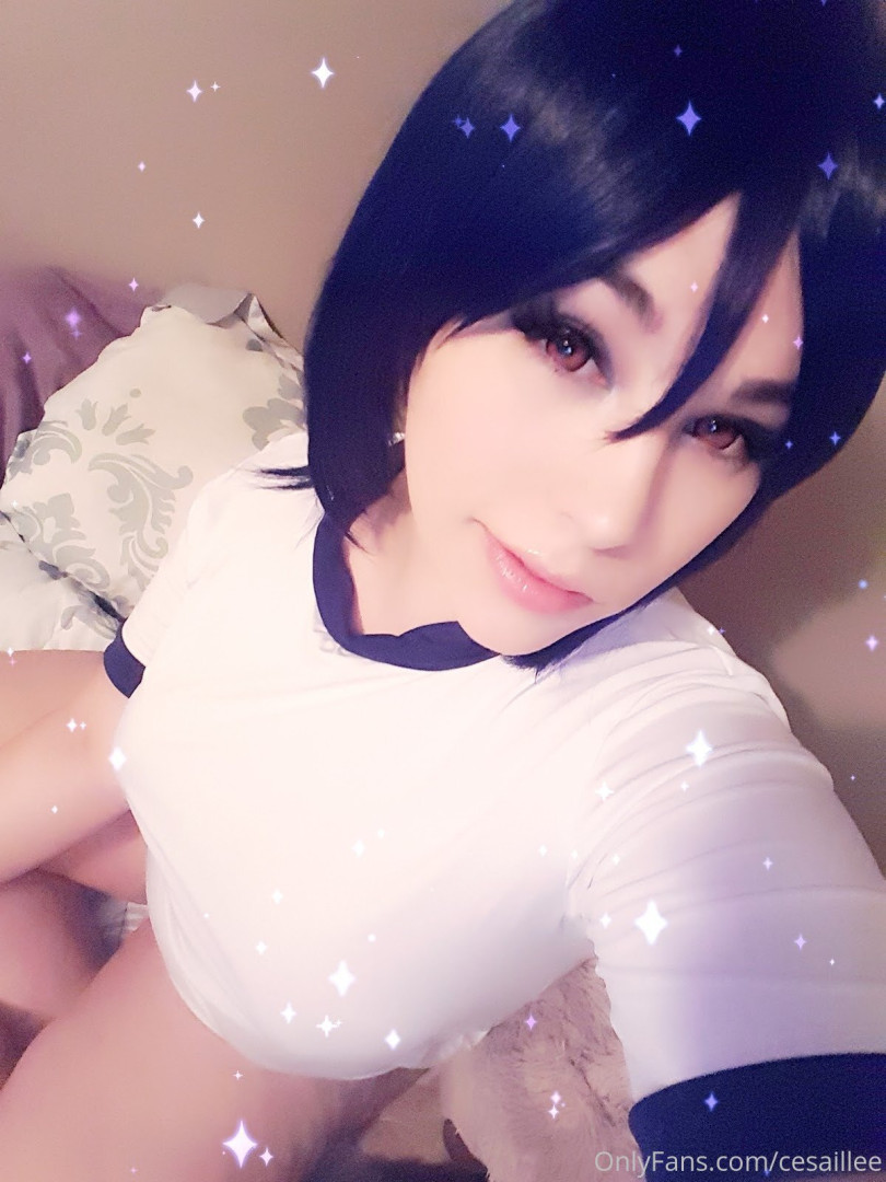 Photo by cesaillee published on May 29,2023 07:24:39 - BestThots