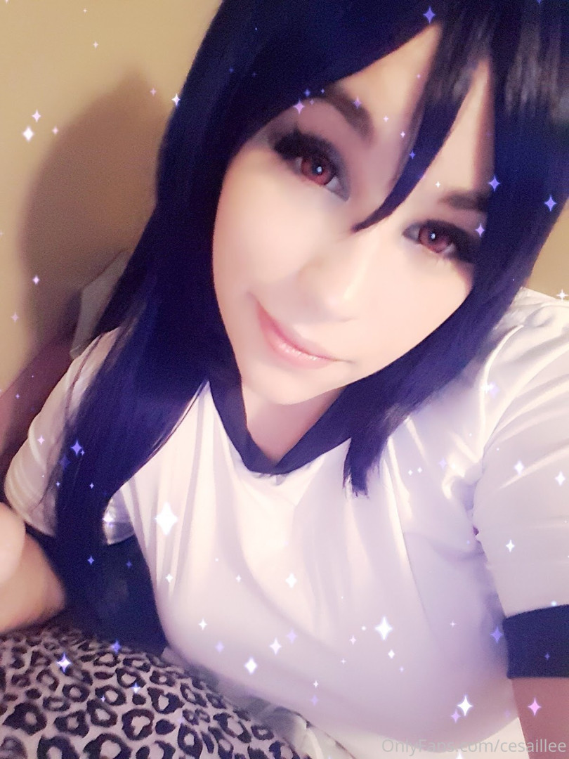 Photo by cesaillee published on May 29,2023 07:24:43 - BestThots