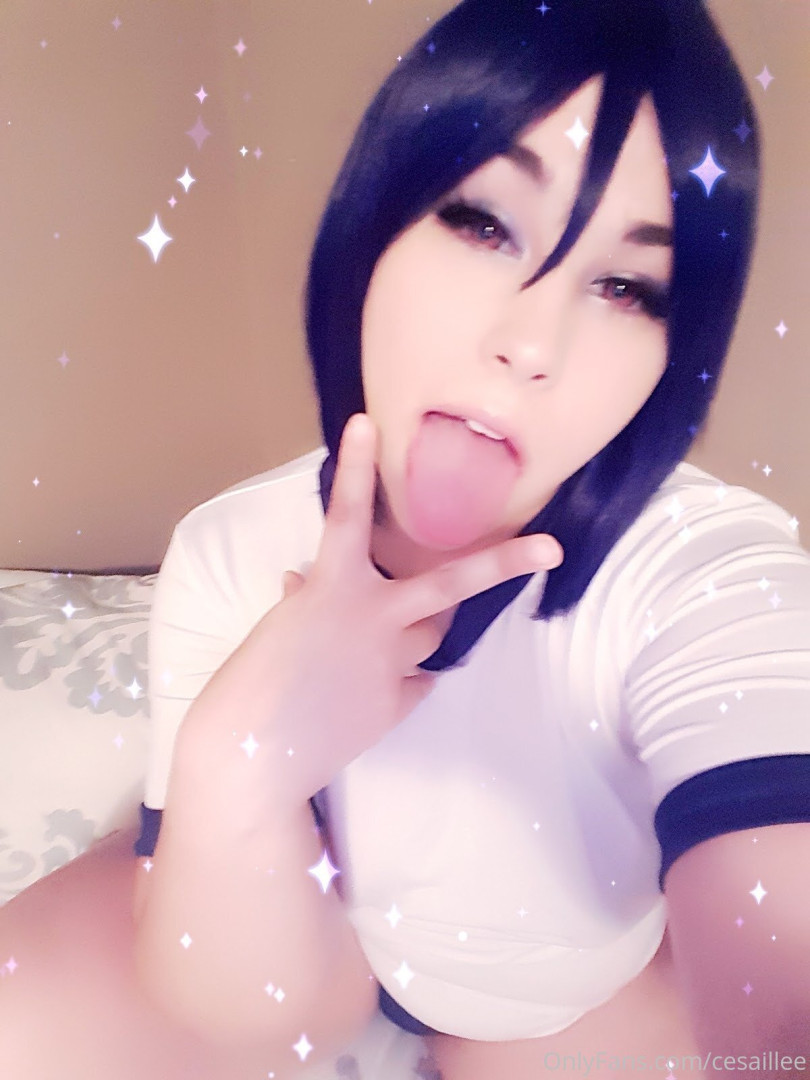 Photo by cesaillee published on May 29,2023 07:24:44 - BestThots