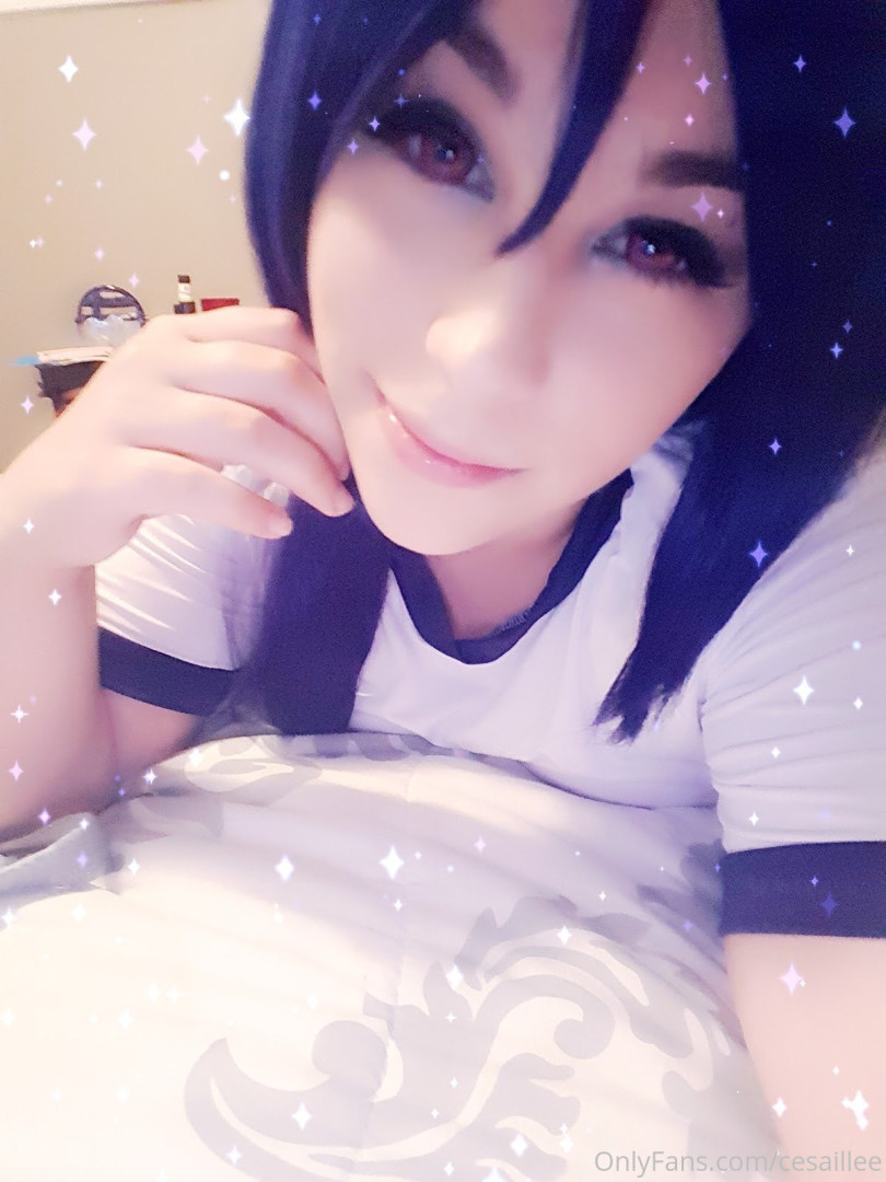 Photo by cesaillee published on May 29,2023 07:24:49 - BestThots