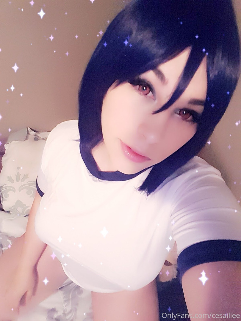 Photo by cesaillee published on May 29,2023 07:24:51 - BestThots