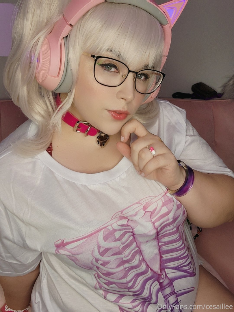 Photo by cesaillee published on May 29,2023 07:24:52 - BestThots