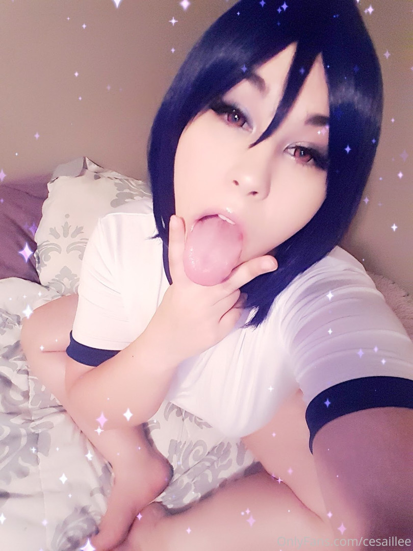 Photo by cesaillee published on May 29,2023 07:24:56 - BestThots
