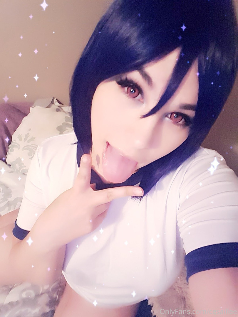 Photo by cesaillee published on May 29,2023 07:24:59 - BestThots