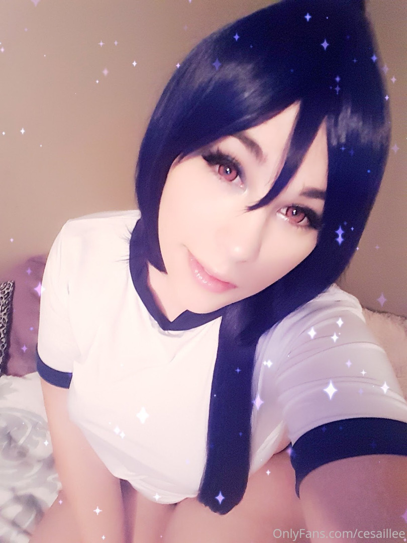 Photo by cesaillee published on May 29,2023 07:25:00 - BestThots
