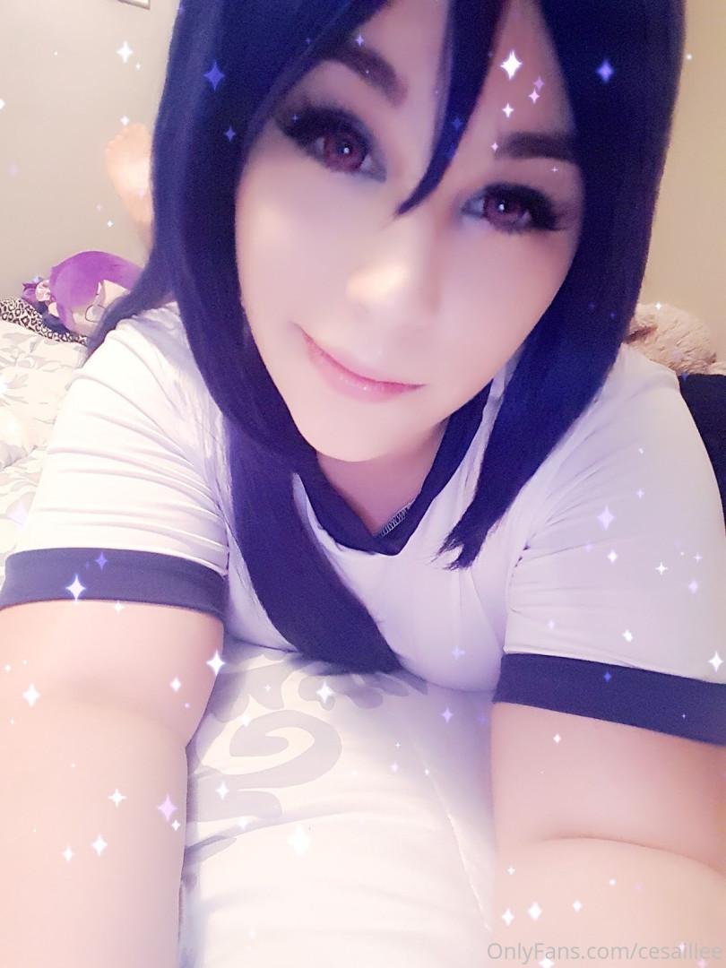 Photo by cesaillee published on May 29,2023 07:25:04 - BestThots