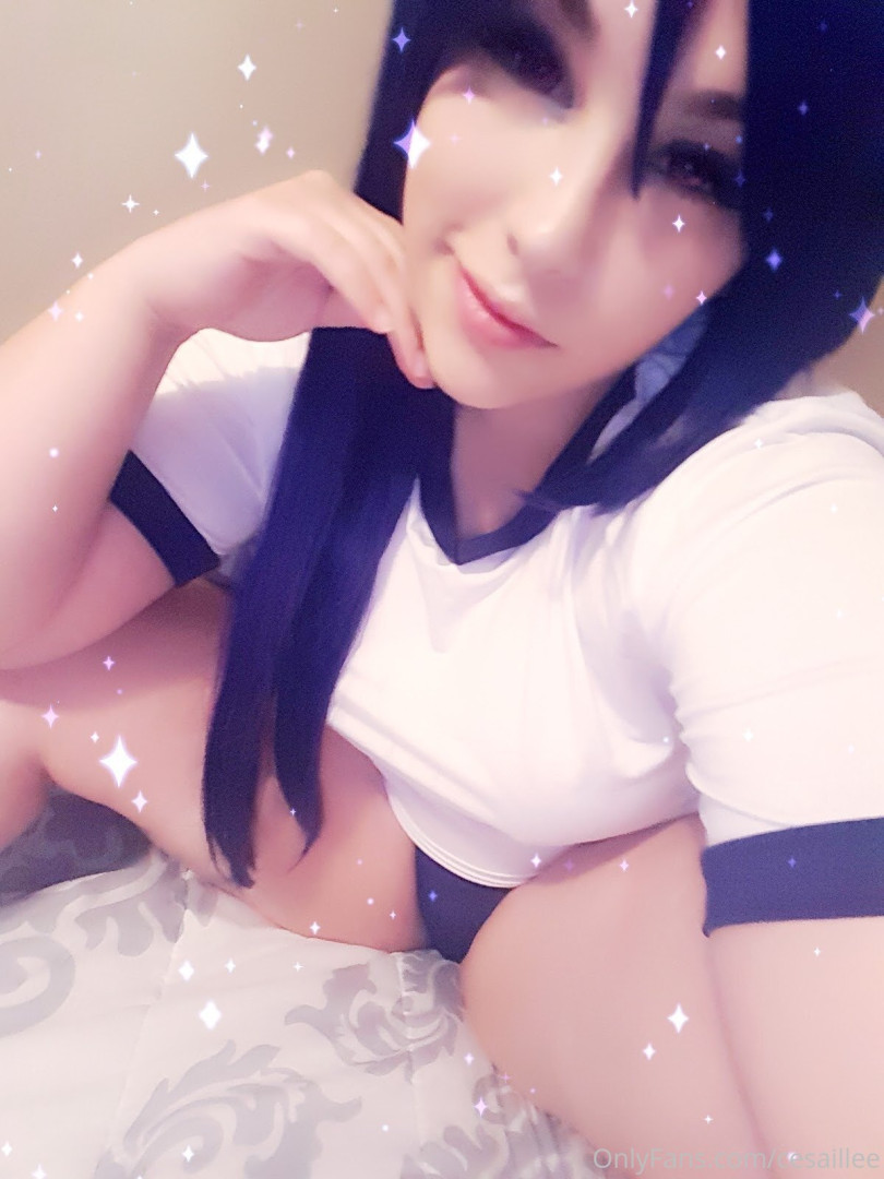 Photo by cesaillee published on May 29,2023 07:25:07 - BestThots