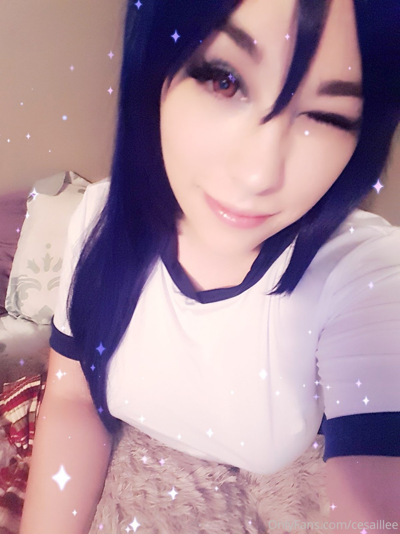 Photo by cesaillee published on May 29,2023 07:25:08 - BestThots
