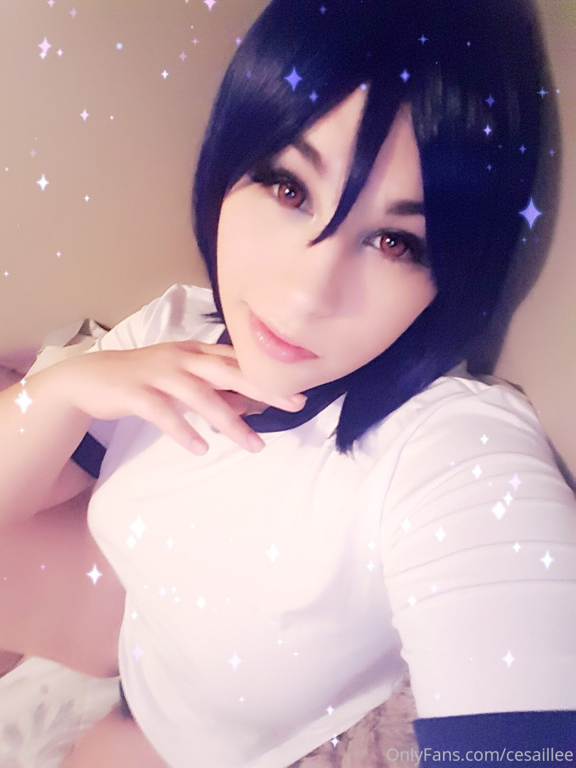 Photo by cesaillee published on May 29,2023 07:25:10 - BestThots