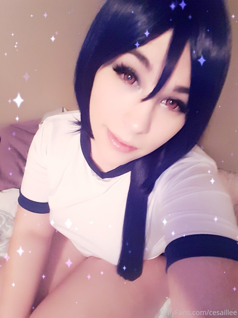 Photo by cesaillee published on May 29,2023 07:25:11 - BestThots