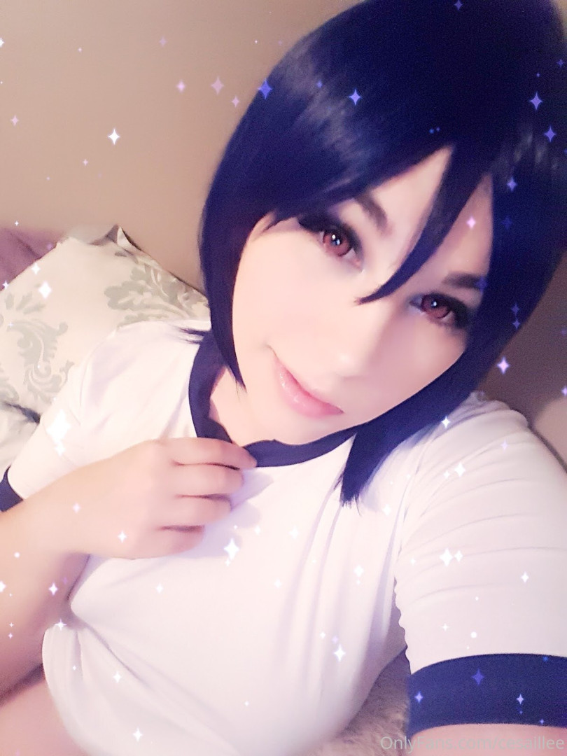 Photo by cesaillee published on May 29,2023 07:25:14 - BestThots
