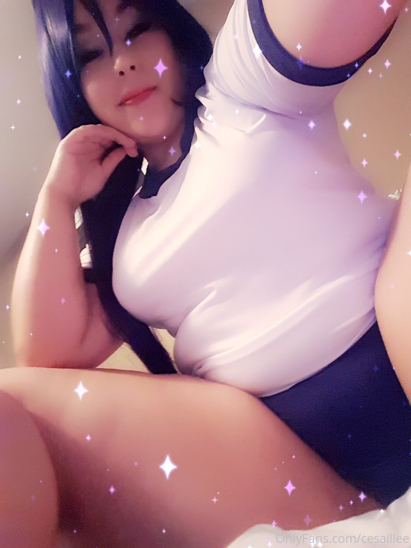 Photo by cesaillee published on May 29,2023 07:25:16 - BestThots
